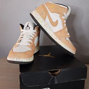 Air Jordan 1